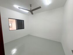 Lorong G Telok Kurau (D15), Terrace #503250011